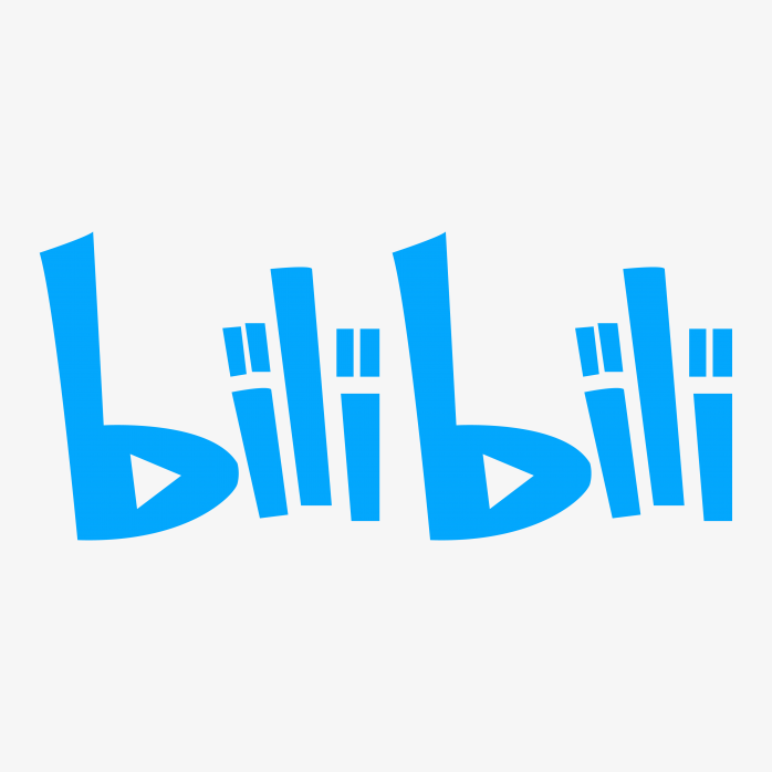 B站