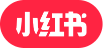 小红书